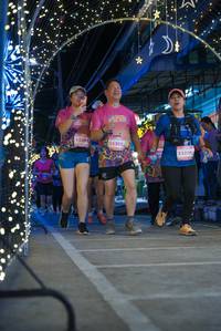 BIB: 1520, 15205, 525, 15219
                            <button type="button" onclick="openModal(24677502)" class="btn btn-primary btn-sm float-right btn-popup" data-toggle="modal" data-target=".modal-high-quality">
                        <i class="fas fa-shopping-cart"></i> Add to Cart
                    </button>
                                            <button type="button" onclick="isThisMe(24677502, true)" class="btn btn-success btn-sm float-right btn-popup btn-isme hidden" data-toggle="tooltip" data-placement="bottom" title="นี่คือรูปของคุณใช่ไหม คลิกที่นี่เพื่อเอาเข้าอัลบั้ม">
                        <i class="fas fa-plus"></i> Add to album
                    </button>
                    <button type="button" onclick="isThisMe(24677502, false)" class="btn btn-warning btn-sm float-right btn-popup btn-isnotme hidden">
                        <i class="fas fa-ban"></i> Remove from album
                    </button>